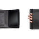 Illustration for article titled The Best Kindle Fire Covers So Far